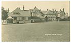 Lower Northdown Road/Montrose Ladies College [PC]